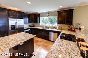 For Sale: 120 Bay 201 St #201 Green Cove Springs, FL 32043