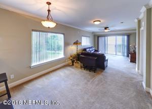 For Sale: 120 Bay 201 St #201 Green Cove Springs, FL 32043