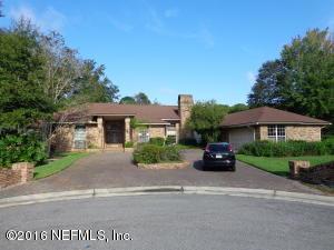 3626 Kapalua Ct