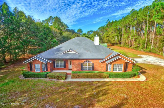 2534 Shooting Star Way