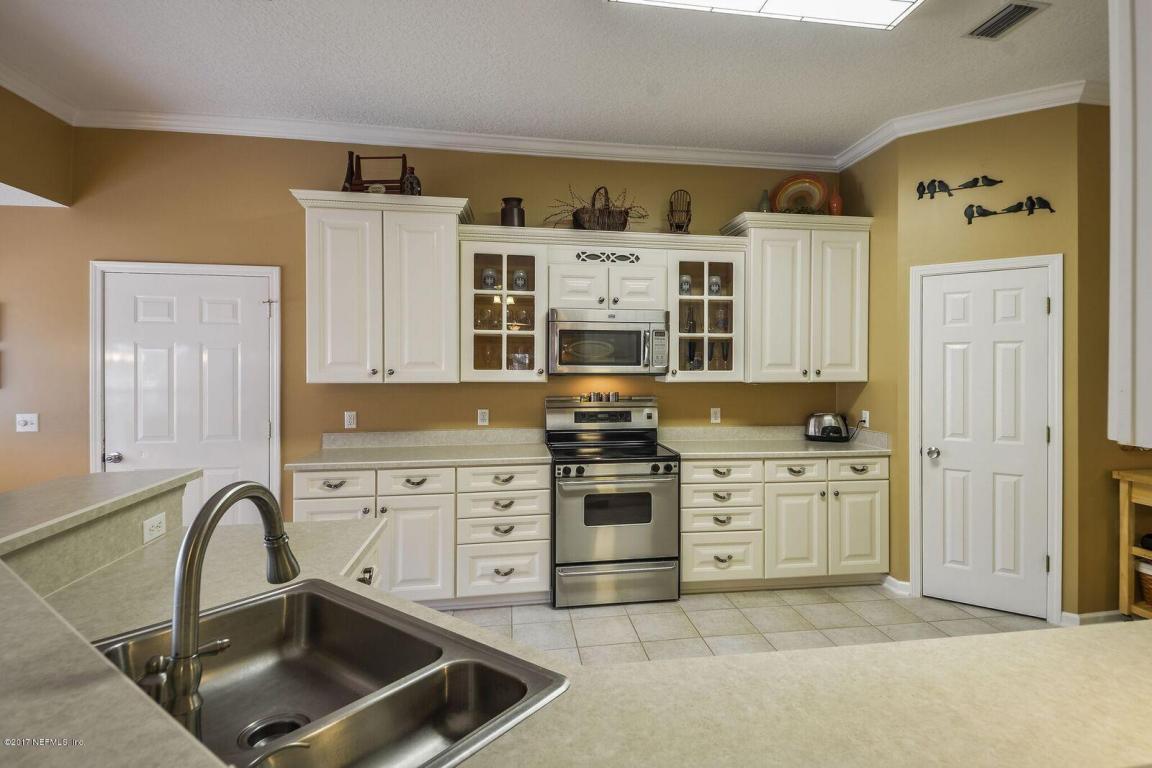 2534 Shooting Star Way