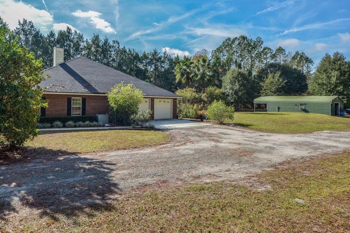 2534 Shooting Star Way