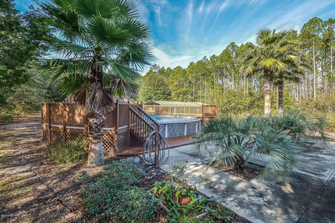 2534 Shooting Star Way