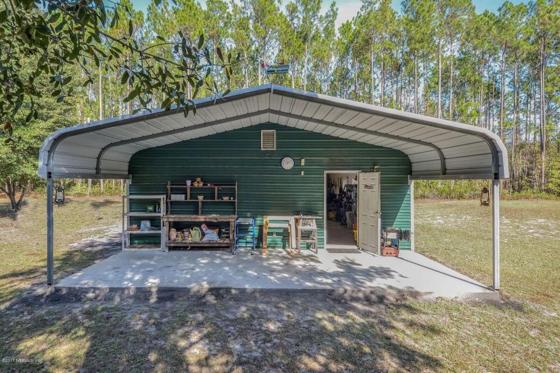 2534 Shooting Star Way