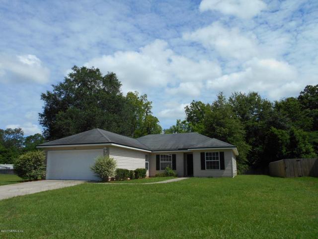 11765 Huckleberry Trl E