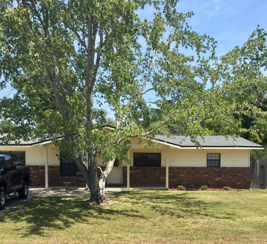 11765 Huckleberry Trl E