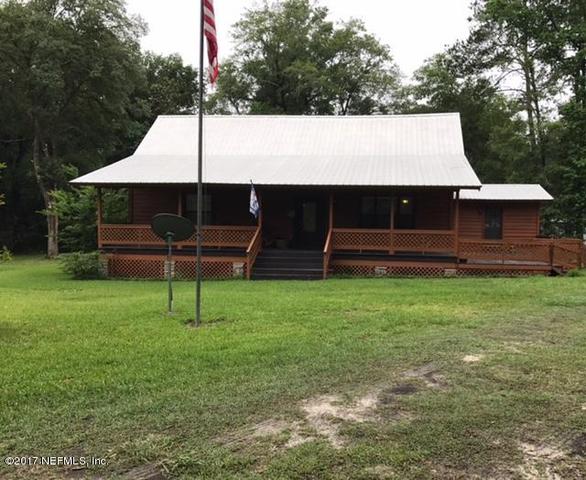 11765 Huckleberry Trl E