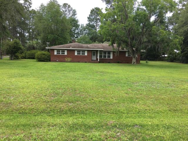 11765 Huckleberry Trl E