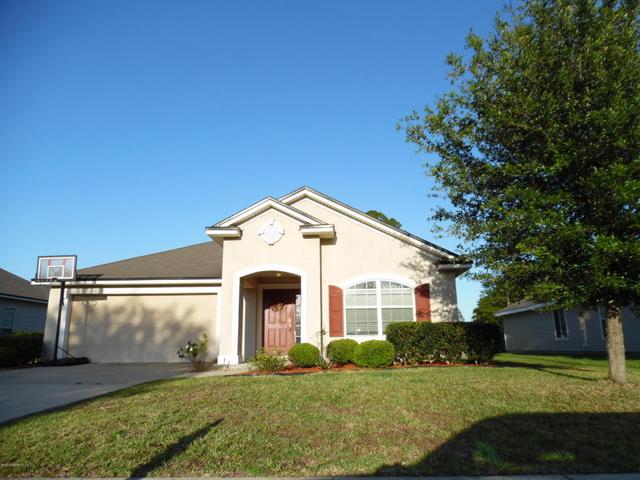 11765 Huckleberry Trl E