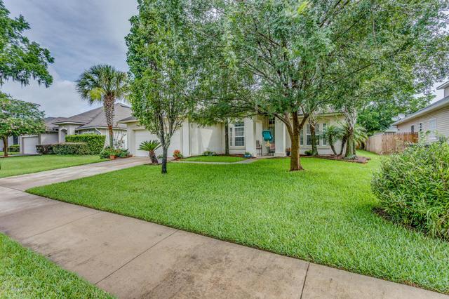 11765 Huckleberry Trl E