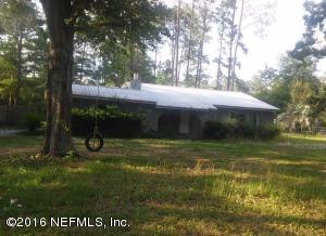 4635 Maple St, Macclenny FL 32063