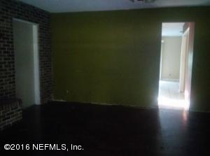 4635 Maple St, Macclenny FL 32063