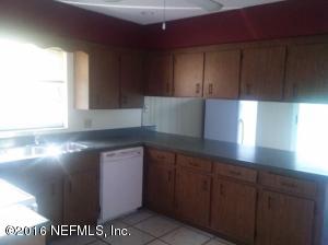 4635 Maple St, Macclenny FL 32063
