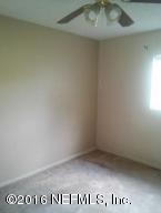 4635 Maple St, Macclenny FL 32063