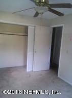 4635 Maple St, Macclenny FL 32063