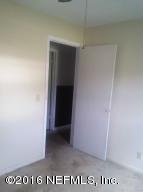 4635 Maple St, Macclenny FL 32063