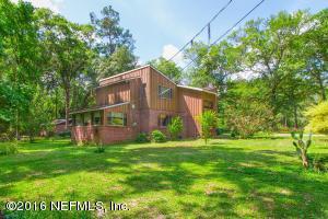 For Sale: 4301 Stacey Barber Macclenny, FL 32063