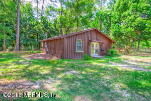 For Sale: 4301 Stacey Barber Macclenny, FL 32063