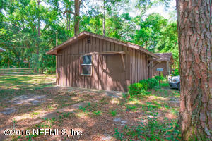 For Sale: 4301 Stacey Barber Macclenny, FL 32063