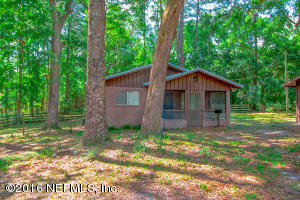 For Sale: 4301 Stacey Barber Macclenny, FL 32063