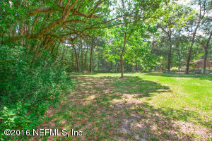 For Sale: 4301 Stacey Barber Macclenny, FL 32063