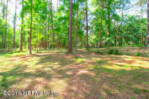 For Sale: 4301 Stacey Barber Macclenny, FL 32063