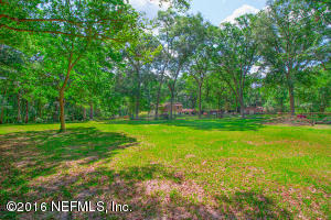 For Sale: 4301 Stacey Barber Macclenny, FL 32063