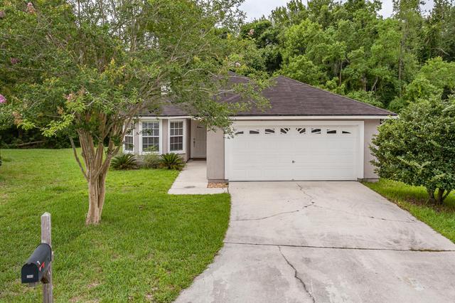 1583 Ibis Dr