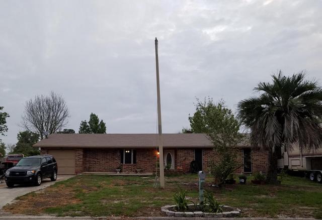 1583 Ibis Dr