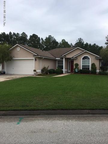 1583 Ibis Dr