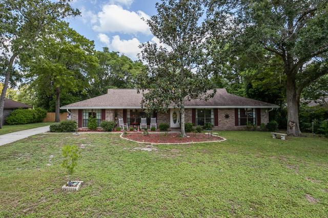 2552 Bottomridge Dr