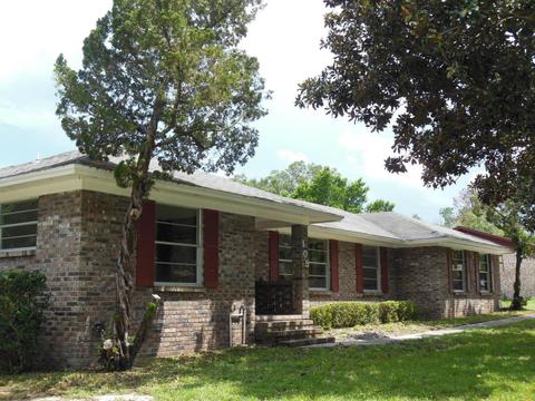 2552 Bottomridge Dr