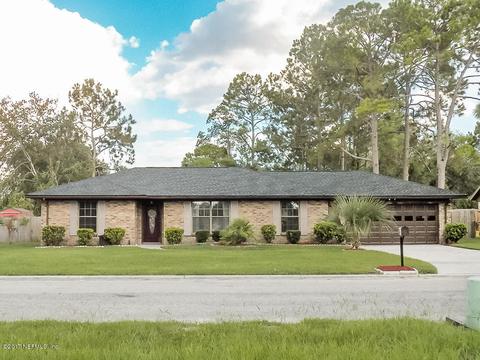 2552 Bottomridge Dr