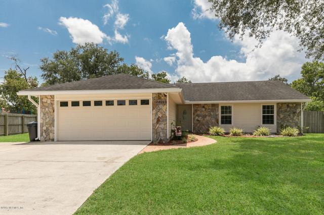 2552 Bottomridge Dr