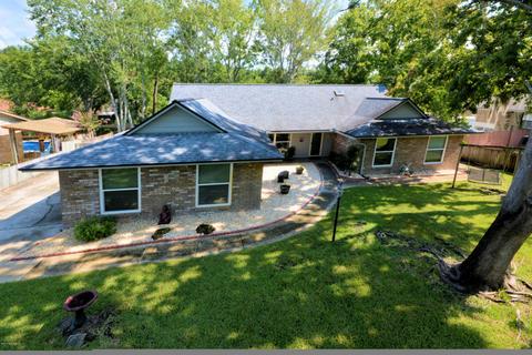 2552 Bottomridge Dr