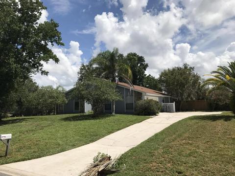 2552 Bottomridge Dr