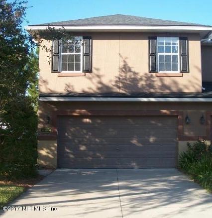 507 Ryker Way