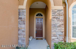 4518 Gray Hawk St, Orange Park FL 32065