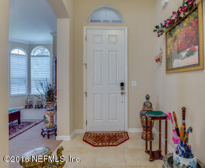 4518 Gray Hawk St, Orange Park FL 32065