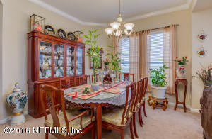 4518 Gray Hawk St, Orange Park FL 32065