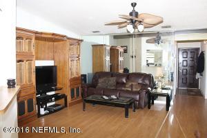 2666 San Francisco #APT A Orange Park, FL 32065