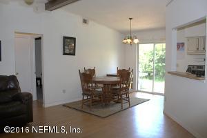 2666 San Francisco #APT A Orange Park, FL 32065