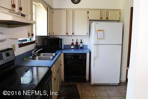 2666 San Francisco #APT A Orange Park, FL 32065