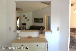 2666 San Francisco #APT A Orange Park, FL 32065