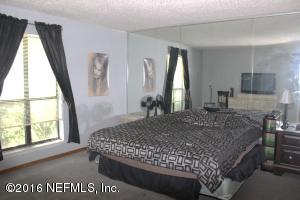 2666 San Francisco #APT A Orange Park, FL 32065