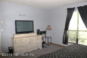 2666 San Francisco #APT A Orange Park, FL 32065