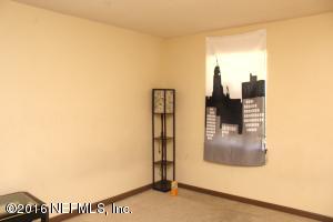 2666 San Francisco #APT A Orange Park, FL 32065