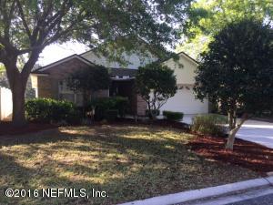 729 Timbermill Ln Orange Park, FL 32065