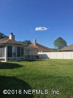729 Timbermill Ln Orange Park, FL 32065