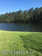 729 Timbermill Ln Orange Park, FL 32065